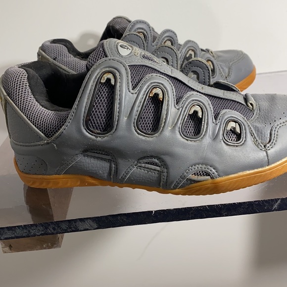 Rare Osiris D3 shoes - Picture 5 of 7